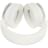 Игровая гарнитура беспроводная MCHOSE X9, White - фото #3, Technodom.kz Игровая гарнитура беспроводная MCHOSE X9, White - фото #3, Technodom.kz