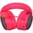 Игровая гарнитура беспроводная MCHOSE X9, Rose Red - фото #2, Technodom.kz Игровая гарнитура беспроводная MCHOSE X9, Rose Red - фото #2, Technodom.kz