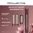 Стайлер Rowenta Air KeraStyle UB-9810F1, 4 in 1 Cherry - фото #1, Technodom.kz