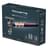 Стайлер Rowenta UB-9810F1, 4 in 1 Cherry - фото #2, Technodom.kz Стайлер Rowenta UB-9810F1, 4 in 1 Cherry - фото #2, Technodom.kz