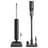Тік жуушы шаңсорғыш Dreame G12 Dual - фото #0, Technodom.kz Тік жуушы шаңсорғыш Dreame G12 Dual - фото #0, Technodom.kz