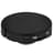 Робот-шаңсорғыш Roborock Saros 20 Қара - фото #1, Technodom.kz Робот-шаңсорғыш Roborock Saros 20 Қара - фото #1, Technodom.kz
