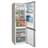 Холодильник Midea MDRB458FGF33IDM - фото #0, Technodom.kz Холодильник Midea MDRB458FGF33IDM - фото #0, Technodom.kz