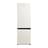 Холодильник Midea MDRB458FGF33IDM - фото #1, Technodom.kz Холодильник Midea MDRB458FGF33IDM - фото #1, Technodom.kz