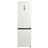 Холодильник Midea MDRB522MGE33OD - фото #0, Technodom.kz Холодильник Midea MDRB522MGE33OD - фото #0, Technodom.kz