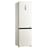Холодильник Midea MDRB522MGE33OD - фото #1, Technodom.kz Холодильник Midea MDRB522MGE33OD - фото #1, Technodom.kz
