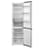 Холодильник Midea MDRB522MGE33OD - фото #2, Technodom.kz Холодильник Midea MDRB522MGE33OD - фото #2, Technodom.kz