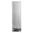 Холодильник Midea MDRB522MGE33OD - фото #4, Technodom.kz Холодильник Midea MDRB522MGE33OD - фото #4, Technodom.kz