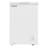 Dauscher DCF-110Q KZ мұздатқышы - фото #0, Technodom.kz