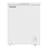 Dauscher DCF-160Q KZ мұздатқышы - фото #0, Technodom.kz