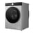 Кір жуғыш машина LG F4X5ES5SB - фото #1, Technodom.kz Кір жуғыш машина LG F4X5ES5SB - фото #1, Technodom.kz