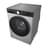 Кір жуғыш машина LG F4X5ES5SB - фото #2, Technodom.kz Кір жуғыш машина LG F4X5ES5SB - фото #2, Technodom.kz