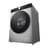 Кір жуғыш машина LG F4X5ES5SB - фото #3, Technodom.kz Кір жуғыш машина LG F4X5ES5SB - фото #3, Technodom.kz
