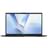 Ноутбук 15,6" Asus Vivobook Go 15 (N150-8-256-W)(E1504TA-BQ350W) - фото #0, Technodom.kz