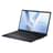 Ноутбук 15,6" Asus Vivobook Go 15 (N150-8-256-W)(E1504TA-BQ350W) - фото #1, Technodom.kz