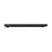 Ноутбук 15,6" Asus Vivobook Go 15 (N150-8-256-W)(E1504TA-BQ350W) - фото #2, Technodom.kz