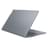 Lenovo IdeaPad Slim 3 15,6" ноутбугі (N100-8-512-W)(82XB00LGRK) - фото #2, Technodom.kz Lenovo IdeaPad Slim 3 15,6" ноутбугі (N100-8-512-W)(82XB00LGRK) - фото #2, Technodom.kz