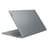 Lenovo IdeaPad Slim 3 15,6" ноутбугі (N100-8-512-W)(82XB00LGRK) - фото #3, Technodom.kz Lenovo IdeaPad Slim 3 15,6" ноутбугі (N100-8-512-W)(82XB00LGRK) - фото #3, Technodom.kz