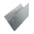 Lenovo IdeaPad Slim 3 15,6" ноутбугі (N100-8-512-W)(82XB00LGRK) - фото #4, Technodom.kz Lenovo IdeaPad Slim 3 15,6" ноутбугі (N100-8-512-W)(82XB00LGRK) - фото #4, Technodom.kz
