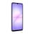 Смартфон Samsung Galaxy A07 4/128/6,7/50 Light Violet (SM-A075FLVGSKZ) - фото #3, Technodom.kz Смартфон Samsung Galaxy A07 4/128/6,7/50 Light Violet (SM-A075FLVGSKZ) - фото #3, Technodom.kz