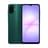 Смартфон GSM Samsung Galaxy A07 4/128/6,7/50 Жасыл (SM-A075FZGGSKZ) - фото #0, Technodom.kz Смартфон GSM Samsung Galaxy A07 4/128/6,7/50 Жасыл (SM-A075FZGGSKZ) - фото #0, Technodom.kz