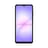 Смартфон GSM Samsung Galaxy A07 4/128/6,7/50 Жасыл (SM-A075FZGGSKZ) - фото #1, Technodom.kz Смартфон GSM Samsung Galaxy A07 4/128/6,7/50 Жасыл (SM-A075FZGGSKZ) - фото #1, Technodom.kz