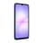 Смартфон GSM Samsung Galaxy A07 4/128/6,7/50 Жасыл (SM-A075FZGGSKZ) - фото #2, Technodom.kz Смартфон GSM Samsung Galaxy A07 4/128/6,7/50 Жасыл (SM-A075FZGGSKZ) - фото #2, Technodom.kz