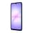 Смартфон GSM Samsung Galaxy A07 4/128/6,7/50 Жасыл (SM-A075FZGGSKZ) - фото #3, Technodom.kz Смартфон GSM Samsung Galaxy A07 4/128/6,7/50 Жасыл (SM-A075FZGGSKZ) - фото #3, Technodom.kz