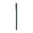Смартфон GSM Samsung Galaxy A07 4/128/6,7/50 Жасыл (SM-A075FZGGSKZ) - фото #4, Technodom.kz Смартфон GSM Samsung Galaxy A07 4/128/6,7/50 Жасыл (SM-A075FZGGSKZ) - фото #4, Technodom.kz