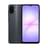 Смартфон Samsung Galaxy A07 4/128/6,7/50 Black (SM-A075FZKGSKZ) - фото #0, Technodom.kz Смартфон Samsung Galaxy A07 4/128/6,7/50 Black (SM-A075FZKGSKZ) - фото #0, Technodom.kz