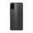 Смартфон Samsung Galaxy A07 4/128/6,7/50 Black (SM-A075FZKGSKZ) - фото #2, Technodom.kz Смартфон Samsung Galaxy A07 4/128/6,7/50 Black (SM-A075FZKGSKZ) - фото #2, Technodom.kz
