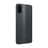 Смартфон Samsung Galaxy A07 4/128/6,7/50 Black (SM-A075FZKGSKZ) - фото #4, Technodom.kz Смартфон Samsung Galaxy A07 4/128/6,7/50 Black (SM-A075FZKGSKZ) - фото #4, Technodom.kz