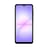 Смартфон Samsung Galaxy A07 4/128/6,7/50 Black (SM-A075FZKGSKZ) - фото #1, Technodom.kz Смартфон Samsung Galaxy A07 4/128/6,7/50 Black (SM-A075FZKGSKZ) - фото #1, Technodom.kz