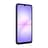 Смартфон Samsung Galaxy A07 4/128/6,7/50 Black (SM-A075FZKGSKZ) - фото #3, Technodom.kz Смартфон Samsung Galaxy A07 4/128/6,7/50 Black (SM-A075FZKGSKZ) - фото #3, Technodom.kz