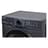 Стиральная машина с сушкой Toshiba TWD-T21BU90UWUZ(MG) - фото #3, Technodom.kz Стиральная машина с сушкой Toshiba TWD-T21BU90UWUZ(MG) - фото #3, Technodom.kz