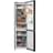 Холодильник Midea MDRB521MGE22ODM - фото #2, Technodom.kz Холодильник Midea MDRB521MGE22ODM - фото #2, Technodom.kz