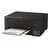 Бүріккіш КФҚ Epson L-3350, Wi-Fi бар - фото #3, Technodom.kz Бүріккіш КФҚ Epson L-3350, Wi-Fi бар - фото #3, Technodom.kz