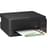 Бүріккіш КФҚ Epson L-3351, Wi-Fi бар - фото #1, Technodom.kz Бүріккіш КФҚ Epson L-3351, Wi-Fi бар - фото #1, Technodom.kz