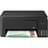 Бүріккіш КФҚ Epson L-3356 - фото #1, Technodom.kz Бүріккіш КФҚ Epson L-3356 - фото #1, Technodom.kz