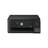Бүріккіш КФҚ Epson L-3360, Wi-Fi бар - фото #0, Technodom.kz Бүріккіш КФҚ Epson L-3360, Wi-Fi бар - фото #0, Technodom.kz