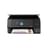 Бүріккіш КФҚ Epson L-3360, Wi-Fi бар - фото #1, Technodom.kz Бүріккіш КФҚ Epson L-3360, Wi-Fi бар - фото #1, Technodom.kz