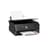 Бүріккіш КФҚ Epson L-3360, Wi-Fi бар - фото #2, Technodom.kz Бүріккіш КФҚ Epson L-3360, Wi-Fi бар - фото #2, Technodom.kz
