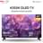 Телевизор 43S5K/ QLED TV FHD TCL - фото #0, Technodom.kz Телевизор 43S5K/ QLED TV FHD TCL - фото #0, Technodom.kz