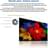 Телевизор 43S5K/ QLED TV FHD TCL - фото #2, Technodom.kz Телевизор 43S5K/ QLED TV FHD TCL - фото #2, Technodom.kz