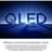 Телевизор 43S5K/ QLED TV FHD TCL - фото #3, Technodom.kz Телевизор 43S5K/ QLED TV FHD TCL - фото #3, Technodom.kz