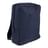 Рюкзак для ноутбука 15.6" PORTCASE Blue (KBP-132BU) - фото #0, Technodom.kz