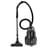 Шаңсорғыш Polaris PVC 2211 Графит - фото #0, Technodom.kz