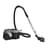 Шаңсорғыш Polaris PVC 2211 Графит - фото #1, Technodom.kz