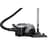 Шаңсорғыш Polaris PVC 2211 Графит - фото #2, Technodom.kz