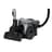 Шаңсорғыш Polaris PVC 2211 Графит - фото #3, Technodom.kz